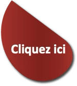 Cliquez ici