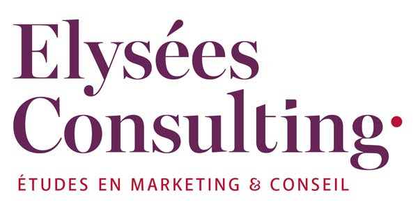 Elysées Consulting - Conseils et Etudes en Marketing